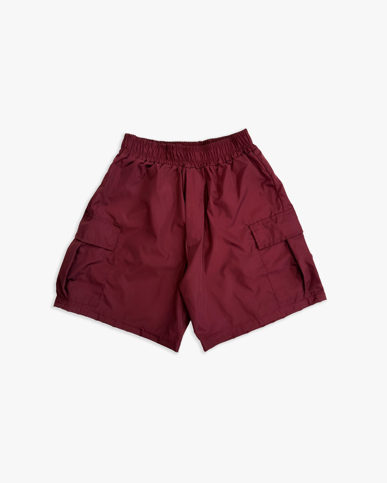 Short Cargo Burdeos