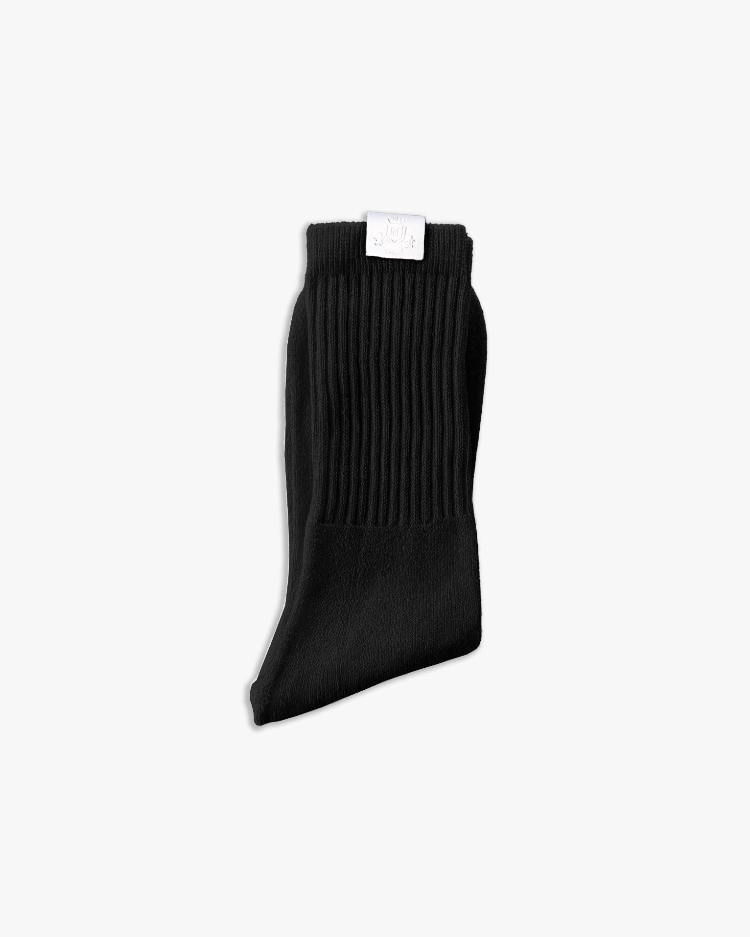 Calcetines Negros