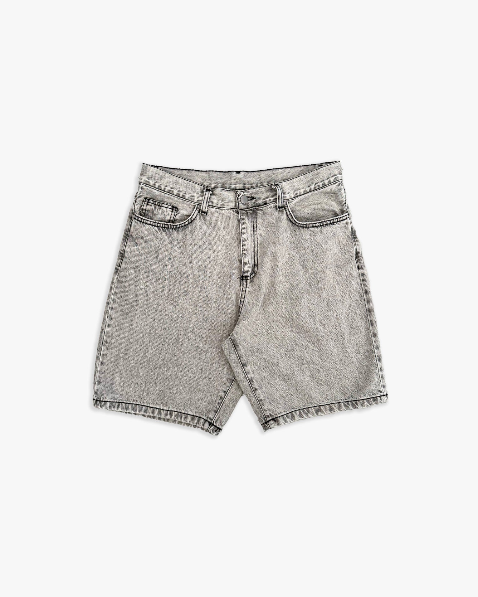 Denim ChapterOne Gris