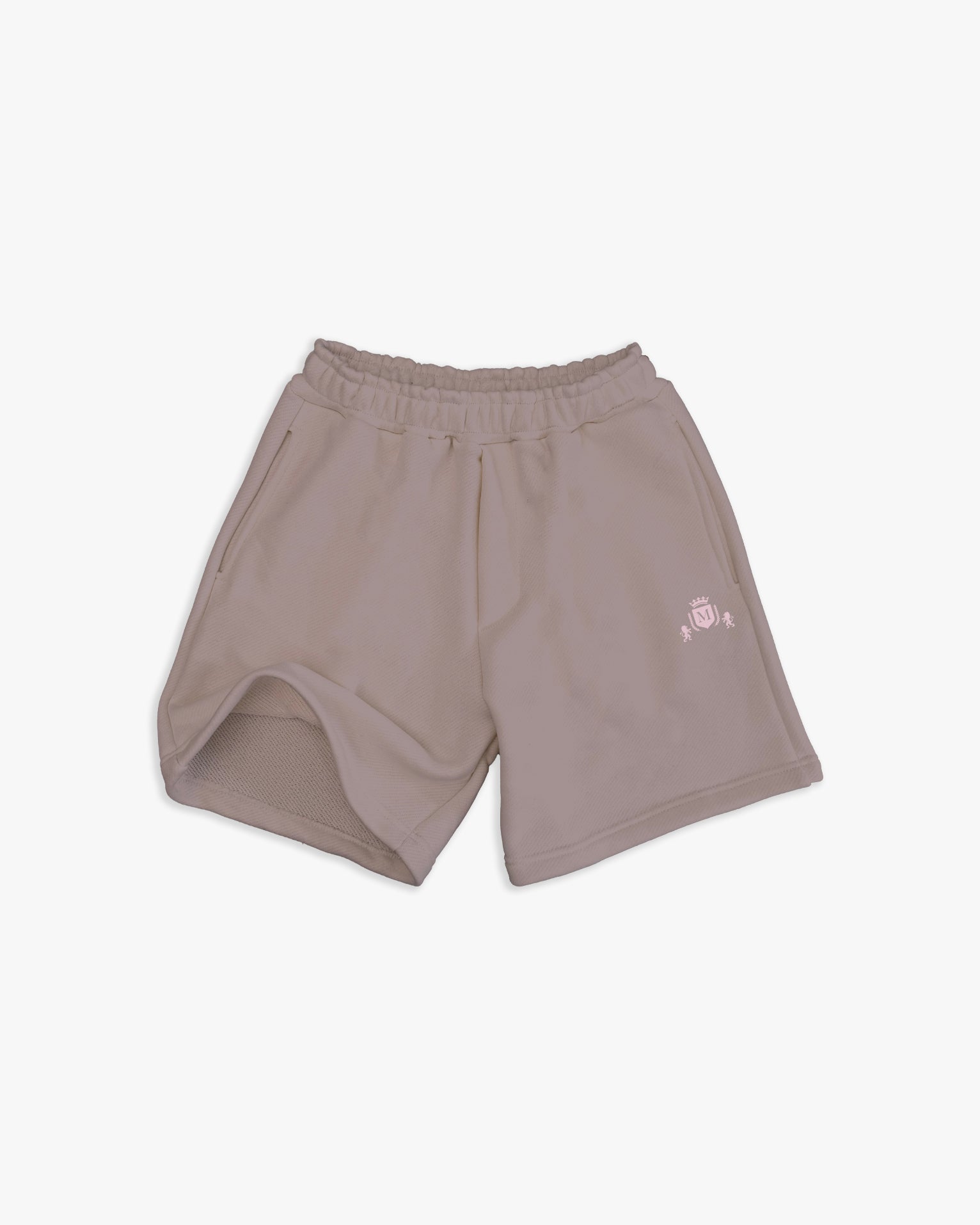 Short Drip Tierra