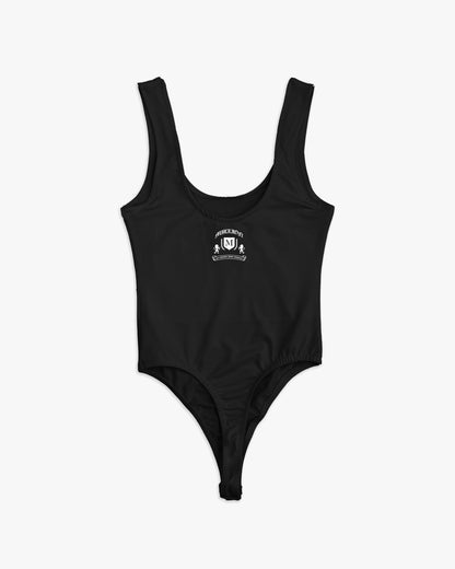 Body Monarch Negro