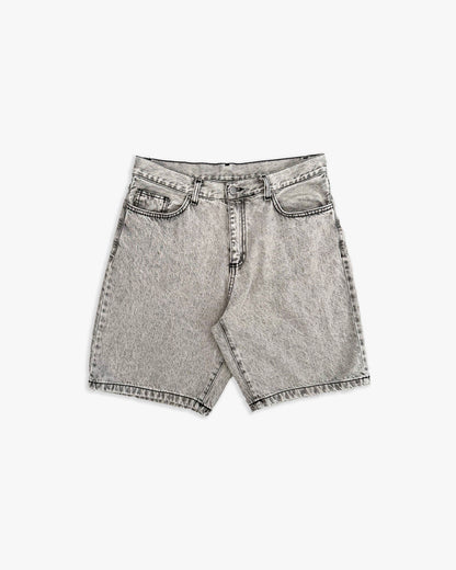 Denim ChapterOne Gris