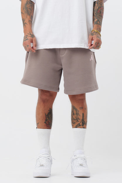 Short Drip Tierra