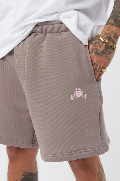 Short Drip Tierra