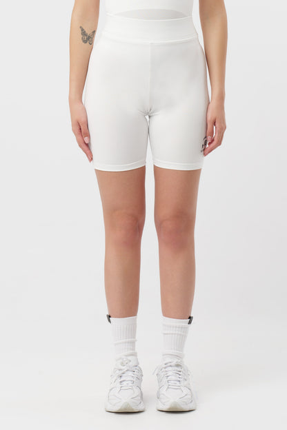 Ciclista Monarch Blanco