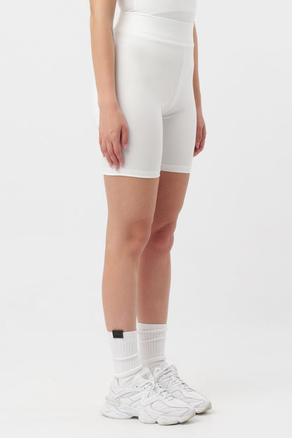 Ciclista Monarch Blanco