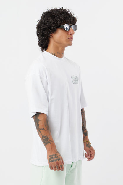 Camiseta Million Drip