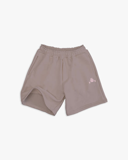 Short Drip Tierra