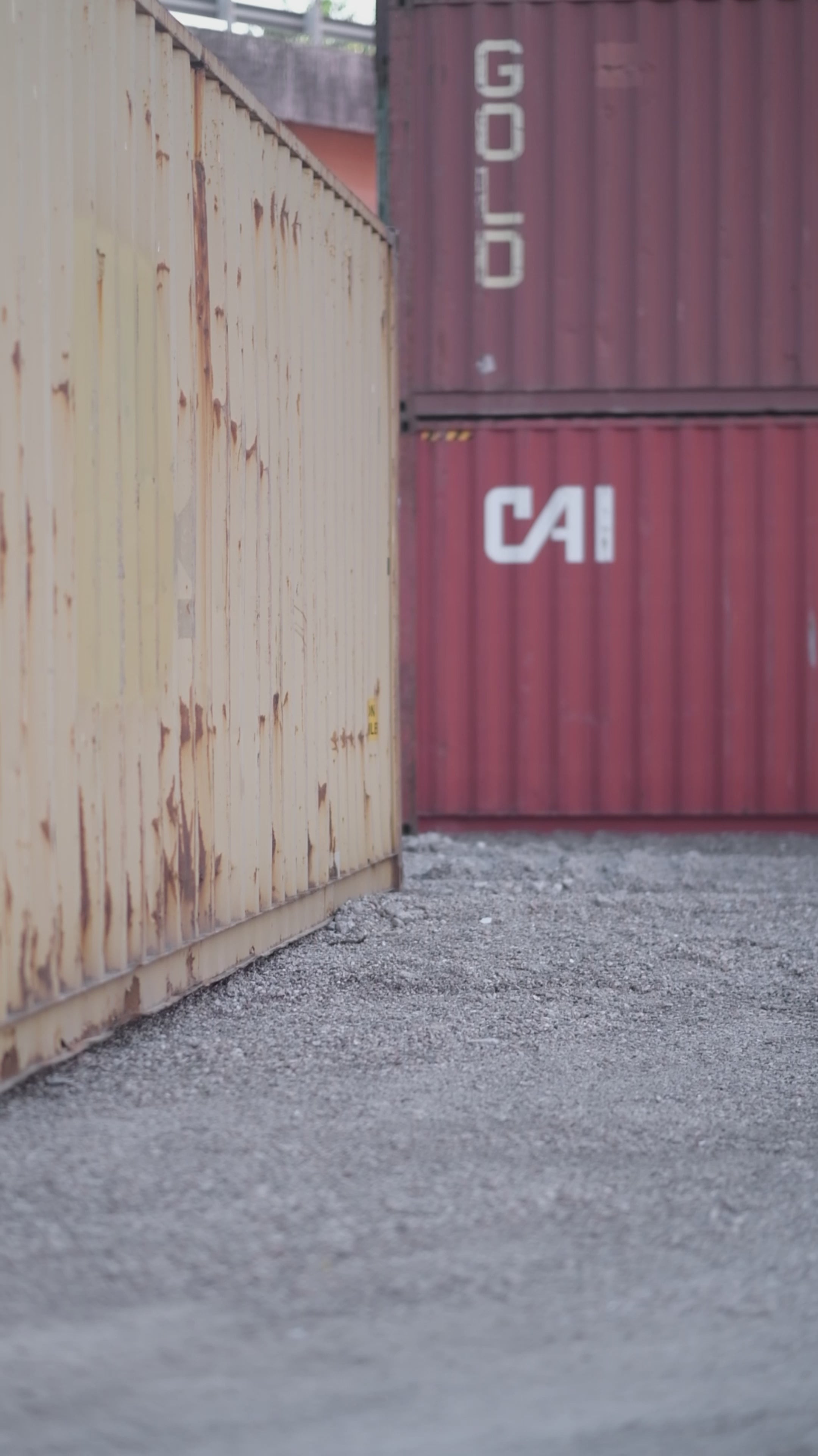 Cargar video: 